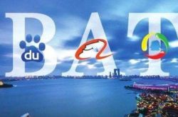7分钟科普!威海公司咨询服务电话_哔哩哔哩-3