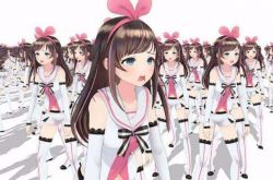 [5分钟科普]海北藏族自治区_哔哩哔哩
